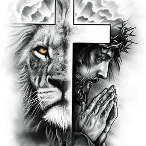 Meet your Posher, Francisco